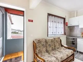Casa entre Porto e Aveiro