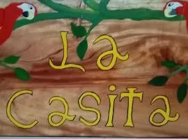 La Casita