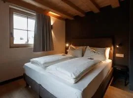 Snow Villa Genf Spa - Relax