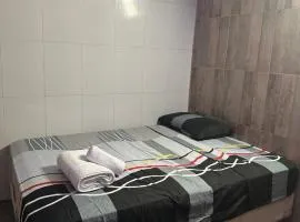 Dpto 1 Corrientes