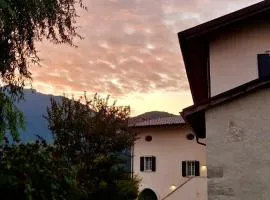 Borgo San Nazzaro