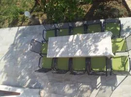 Apartments Mićo