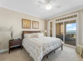 Reflections at Bay Point Unit 412 (3/3)
