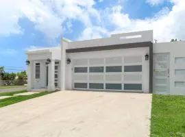 Casa Catalina - 11 min from BQN