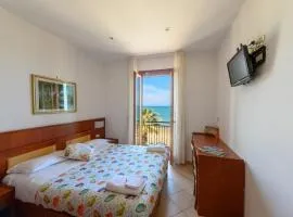 B&B Anna Lungomare