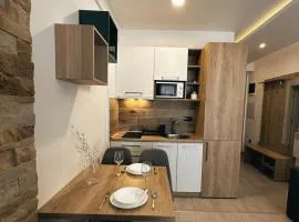 Milmari N 79