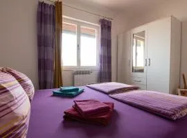 The best location in town 65m2