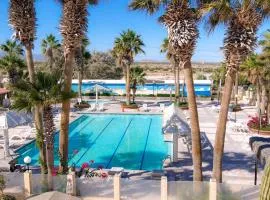 El Dorado Ranch San Felipe Vacation Rental Condo 21-1