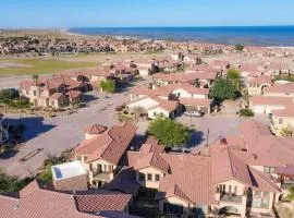 Beautiful El Dorado Ranch Vacation Rental Condo