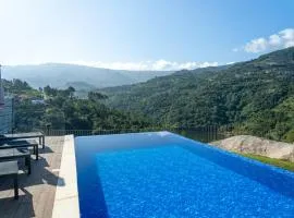 Casa Douro River