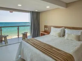 Pousada Manhã Dourada