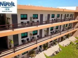Hotel Navola Inn