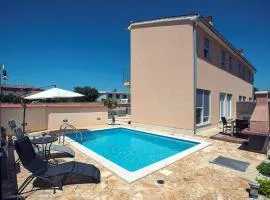 Villa Lara 1