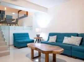 Luxury and Comfort in the heart of Vallarta
