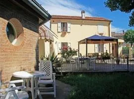 B&B Il Giardino