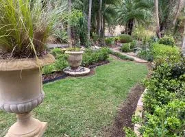 Bimbimbie House Batemans Bay