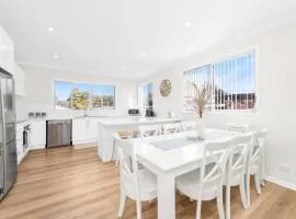 2 Rigney Street Shoal Bay