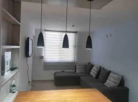 Departamento Nuevo Cd Madero Cerca a playa Miramar