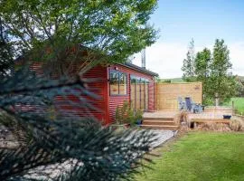 Honey Cottage in Ettrick