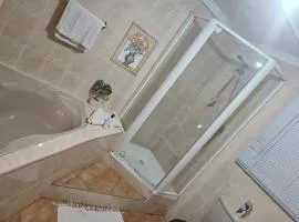 Badi's B&B Guest house