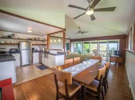 Pau Hana Paradise
