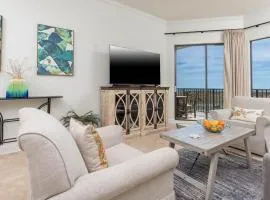 Phoenix VII 7109 condo