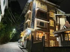 NRS Norling Retreat Darjeeling