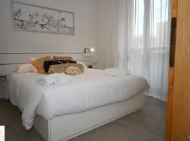 Inn Pisa Rentals - Downtown Cozy Apartment