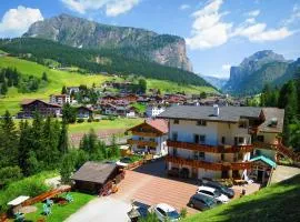 Hotel La Pineta