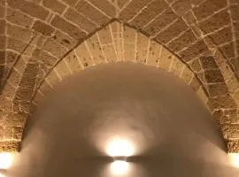 Happy Loft Salento