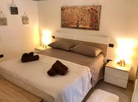Happy Loft Salento