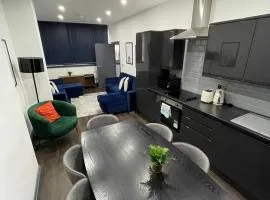 Water Street by Ustay Aparthotels