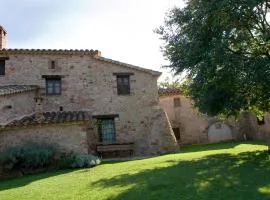 Masia Sapera