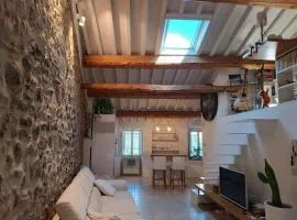 Il bosco sul Tevere Guest house