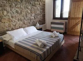 ficodindia Suite & Apartments