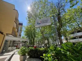 Hotel Cristoforo Colombo