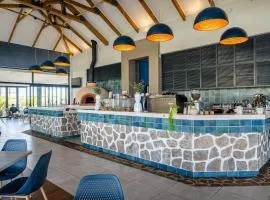 169 Ballito Hills