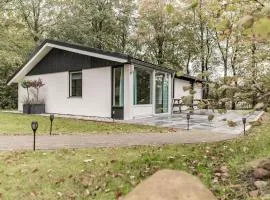 Fenna's Holiday Home