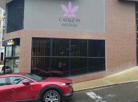Cataleya - Apartamentos