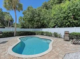 Island Gem B home
