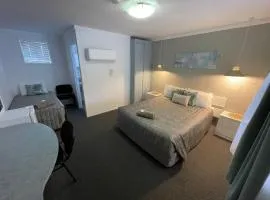 Hatton Vale Motel