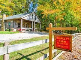 Charleys Cabin