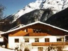 Ferienhaus Hoferwirt
