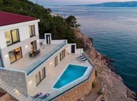 Villa Frami