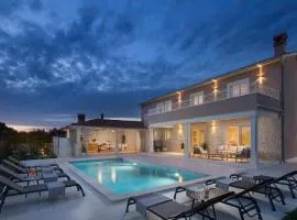 Villa Simona Residence