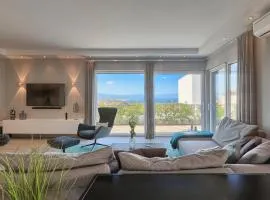 Villa Good Vibes