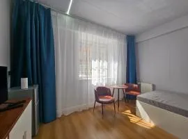 Etuga Guesthouse, Close to Sukhbaatar Square