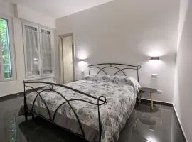 B&B Ladislaus