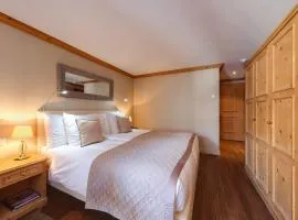Hotel Albatros