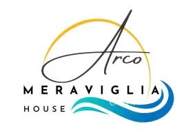 ARCO MERAVIGLIA HOUSE